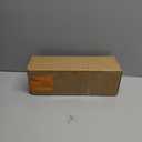 Tiger Tool Brake Anchor Pin Press for Commercial Heavy Duty Semi Trucks, Works on Class 6 8 Transportation Equipment, 16002