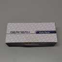 22680-6CA0B MAF Mass Air Flow Sensor Replacement for 2019 Infiniti QX50 2.0L, for 2019-2023 Nissan Altima 2.0L 2.5L AFH60M-53 22680-6CT0A 22680-5NA0A