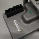 A1 Cardone 1C-1002 Remanufactured Power Steering Assist Motor Module, 1 Pack