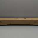 Window Tint Film for Cars, 20% VLT 20in x 10Ft Ceramic Window Tints, Blocks 99% UV & IR Rays, Heat Resistant Anti Glare Film for Windshield, Scratch Resistant Sun Shade Auto Tint Roll