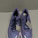 New Balance Men's 990 V5 Running Shoes (12)