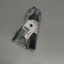 6800mAh for Neato Battery Robotics Replace Parts Replacement for Neato D7 D6 D5 D5 D4 D3 Battery Robot Vacuums, Black 14.4V