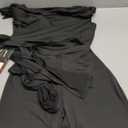 Women's Sexy One Off Shoulder Jumpsuits Sleeveless Bodycon Rompers One Piece Outfits S