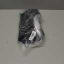 Ratchet Straps, Boat Tie Down Straps to Trailer, Motorcycle Straps, Kayak Tie Downs, 4-PK 1" x 15ft, 1800 LB Break Strength Safety Lock S Hooks & 4 Soft Loops-Secure, Rubber Coated Handle Orange