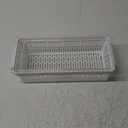 OXO Good Grips Produce Saver  Long Bin