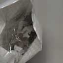 Small Claw Clips for Thin/Medium Thick Hair,12Pcs 1.5 Inch Mini Matte Tiny Jaw Clips for Women Girls 4 Style Nonslip