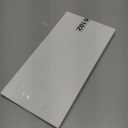 MEEZY Light Pink Short Bob Wigs Straight Hair with Flat Bangs Heart Sunglasses for Women, Colorful Funny Cosplay Daily Party Neon Wig Synthetic Natural As Real Hair Carnival Halloween Costume