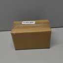 Eyekepper Save 10% on Bundled 5 Pack Vintage Reading Glasses for Men and 5 Pack Half Eye Readers +0.50