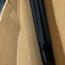 Cargo Mat for 2021-2026 Chevrolet Chevy Tahoe/GMC Yukon, Full Coverage All Weather Trunk Cargo Liner with 3rd Row Backrest Protectors for Tahoe Accessories (Not fit Yukon XL)