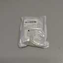 OBD2 Main Cable Diagnostic Tool Adapter Connector Cable for Creader VII and VIII,Launch X431 CRP129 CRP123