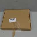 Indoor Wooden Plant Stand Holder for Sill, Desktop, - Single Flower Pot Rack for Small Plants - Unique Tree Root Design Elevate Your Plants in Style and Provide Additional Sunlight