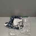 Cat Hammock for Cage Hanging Reversible 2Pack,Pet Hammock Bed Adjustable,Soft Sleeping Hammock for Cats,Ferret,Puppy,Rabbits,Small Animals (M, CAT)