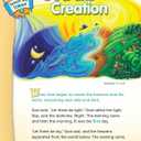 5 x Teach Me Torah 1