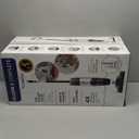 Tineco iFLOOR 2 Complete Cordless Wet Dry Vacuum Floor Cleaner and Mop, One-Step Cleaning for Hard Floors, Great for Sticky Messes and Pet Hair