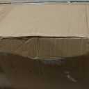 Huray Left Headlight w/LED DRLFit for Chevy Trax LT/2RS/Activ 2024 2025 LH Projector Headlamp OE Factory Head Light Replacement for GM2502553 42876952 Driver Side