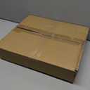 Christmas Wreath with Lights - 16" Christmas Wreaths for Front Door with Red Bow, Christmas Door Wreath with Balls Berries & Pine Cones for Home Wall Indoor Outdoor Xmas Decor