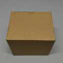 Pavilion Large Ceramic Coffee Mug with "Mama Bear" Text Design, Microwave & Dishwasher Compatible, Tall Coffee or Tea Cups for Moms with Handle, Ideal for Daily Use or Special Occasions - Pink, 20 Oz