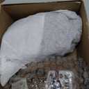 Kurt Adler 4.375-Inch Plastic Jug Regular and Chocolate Milk 3D Ornaments 2 Assorted