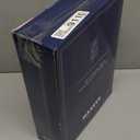 Heated Blanket Wearable Electric Blanket with Hood and Pockets, Heating Throw Blanket, Electric Heated Wrap Shawl with 6 Heating Levels Setting & 4 Hours Auto Shut Off, Machine Washable(Shrot, Grey) (Short)