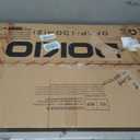 DOKIO 200W Flexible Solar Panel Set, Two 100W 18V ETFE Modules