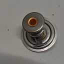 MotoRad - 302-180 THERMOSTAT