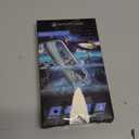 SPORTLINK for iPhone 17 Pro Max Case, IP68 Waterproof Military Protective Full Body Heavy Duty Shockproof 360 Sealed Dustproof with Camera Screen Protector Phone Cover for iPhone 17 Pro Max 6.9" Black