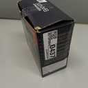 Readaeer Resistance Bands, Exercise Bands for Working Out, Work Out Bands with Handles for Men and Women for Indoor and Outdoor Sports, Fitness, Suspension, Speed Strength, Training, Home Gym,Yoga