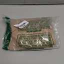 Kumufenc Women Short Sleeve Workout Shirts Open Back Tops Casual Yoga Y2k Athletic Gym Slouchy Crop Running Tees Size Small