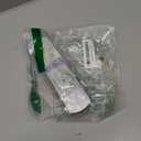 EUR7659YKO Replacement Remote Control Applicable for Panasonic DVD Recorder DMR-ES15 DMR-ES30V DMR-E35V DMR-ES10