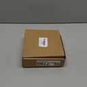 8PCS Hair Clips for Women, Flower Claw Clips for Thick Hair, Non-Slip Hair Accessories with Multi-Styles, Neutral Colors Hair Claw Clips and Variety Pack, Ideal for Girls (8PCS(Dark Brown/Black))