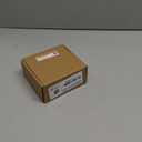 36 PCS Dinosaur Party Favors Dinosaur Birthday LED Light Up Finger Lights Glow in the Dark Dinosaur Party Finger Flashlights Bulk for Goodie Treat Bags Stuffers Dino Theme Birthday Party Supplies