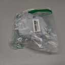 N3od3er Bike Pedals Universal Fit Bicycle Pedal 9/ 16" Compatible Non-Slip Durable Lightweight for Most Adult Bikes MTB Mountain Bike Road Bike City Bike Lady Bike Women's Bikes