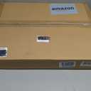 Jerky Racks for Traeger Pro 575 22 34 Pit Boss More Barrel Pellet Grill Smoker Parts 3 Tiered Folding Barbecue Grilling Rack Stainless Steel Cooling Seasoning Smoking Warming BBQ Accessories