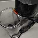 Nespresso Vertuo Next Coffee and Espresso Maker, Machine Only, 1260 watts, Dark Gray