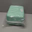 Case Compatible with Little Tikes for Story Dream Machine Books Starter Set, Toys Protective Container for Little Tikes for Storytime Audio Play Real for Littles Character Collection (Box Only), Green