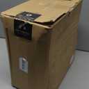 StorageWorks Wooden Hangers 30 Pack, Wood Coat Hangers for Closet, Heavy Duty Clothes Hangers for Suits, Shirts, Pants, Jackets, Dark Cherry Color