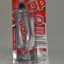 Amazing GOOP 160012 Automotive Adhesive - 3.7 fl. oz.