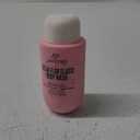 Sol de Janeiro Beija Flor Body Wash (3 Fl Oz (Pack of 1))