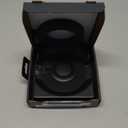 Bose Portable Home Speaker Charging Cradle, Black