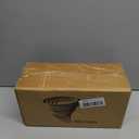 Foam sraying Gun for car Washing Foam Gun z-011