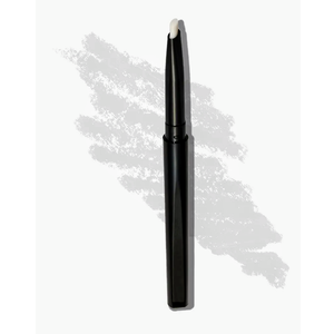 LAURA GELLER NEW YORK Modern Classic Invisible Color Locking Lip Liner