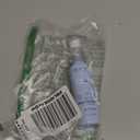 Drybar Liquid Glass Moisture-Rich Miracle Smoothing Sealant | Heat Protectant for Hair, Lasts Through 3 Washes for Long-Lasting Frizz Resistance and High-Shine Finish (2 Fl Oz (Pack of 1))