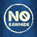 Purina Busy Bone Adult Toy Breed Dog Chew Bone Treats, Tiny - 60 ct. Pouch