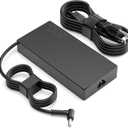 200W 150W Charger Compatible with Asus Vivobook Pro 15 16 14 14X 16X Q543 Q533 N6506 M6500 K6602 M6400 Q Q540 Q540VJ Q540V Q540VJ-I93050 Q530 Q530V Q530VJ Laptop,Gaming/Creator Power Supply Cord