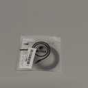 Mr Rex 3.5mm to 2.5mm Aux Cable Cord for Bose 700 QuietComfort Ultra QC45 QC35II QC35 QC25 Noise Cancelling Headphones, JBL E45BT E55BT E65BTNC Bluetooth Earphone, Audio Replacement Wire (1-Pack, 5FT)