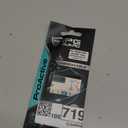 IPG ProActive Compatible with ETHOS Edge Scan Tool 5 Inch Display Screen Protector Smooth Glass Touch Ultra Responsive High Clarity Anti Scratch Smudge & Shock Proof Nano Technology Guard for Ethos