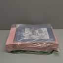 Art Supplies,156-Pack Deluxe Art Set Drawing Kit with 2 Sketch Book, Arts and Crafts, Art Supplies for Girls Ages 6-8 9-12 13 14 Year Old Girl, Cool Birthday Gifts