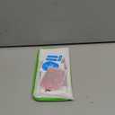 Ailun 3 Pack Screen Protector for iPhone 16 Pro [6.3 inch] + 3 Pack Camera Lens Protector with Installation Frame,Case Friendly Tempered Glass Film,[9H Hardness][Not for iPhone 16e/16/16 Plus/Pro Max]