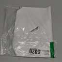 Mr. Pen- Adhesive Magnetic Sheets, 12" x 16", 5 Pack, Magnetic Sheet, Magnetic Paper, Magnet Paper Sheets, Magnetic Sheets with Adhesive Backing, Flexible Magnetic Sheet, Photo Magnets, Magnet Sheet