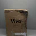 Viva, Signature Cloth Towel Double, 516 Count 2-Pack